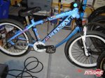 pbpic1420161.jpg