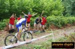 ramales07_IMG_6315.jpg
