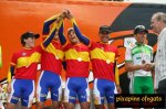 ramales07_IMG_6337.jpg