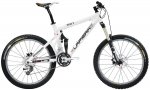 b_07_lapierre_x160_ultimate.jpg
