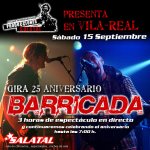 barricada-mail.jpg