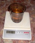 vaso.jpg
