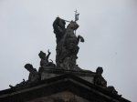 DSCN0241.jpg