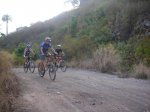 mtb l pinillo (1).jpg