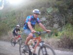 mtb l pinillo (2).jpg