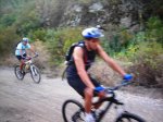 mtb l pinillo (3).jpg