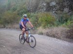 mtb l pinillo (4).jpg