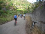 mtb l pinillo (5).jpg