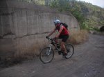 mtb l pinillo (6).jpg