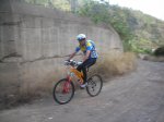 mtb l pinillo (7).jpg