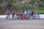 mtb l pinillo (8).jpg