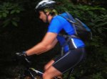 mtb l pinillo (10).jpg