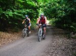 mtb l pinillo (11).jpg