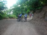 mtb l pinillo (12).jpg