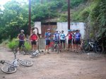 mtb l pinillo (14).jpg