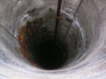 mtb l pinillo (13).jpg