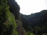 mtb l pinillo (16).jpg