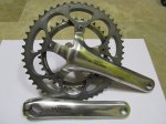 ULTEGRA 001.jpg