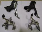 ULTEGRA 002.jpg