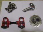 ULTEGRA 003.jpg