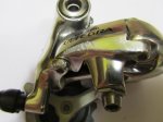 ULTEGRA 004.jpg