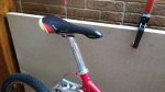 20141118_191034.jpg
