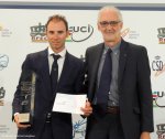 valverde-UCIbig.jpg