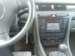 IMG-20141118-WA0008.jpg