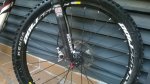 IMG-20141117-WA0005.jpg