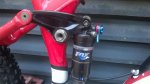 IMG-20141117-WA0006.jpg