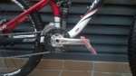 IMG-20141117-WA0007.jpg