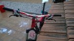 IMG-20141117-WA0008.jpg