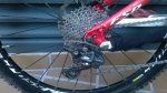 IMG-20141117-WA0010.jpg