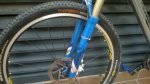 IMG-20141117-WA0024.jpg