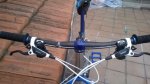 IMG-20141117-WA0025.jpg