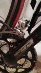 IMG-20141114-WA0006.jpg