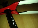 IMG-20141114-WA0010.jpg