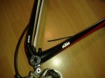 IMG-20141114-WA0021.jpg