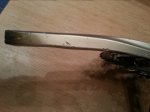 20141118_202340.jpg