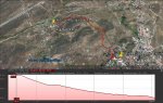 TC enduro-allmountain.jpg