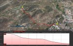 TC enduro-técnico.jpg