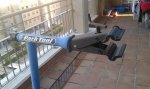 20141115_091003.jpg