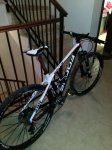 IMG-20141029-WA0004(1).jpeg