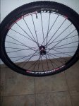 20141025_211038.jpg