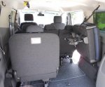nissan-evalia-13.JPG