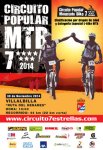 btt-villalbilla-cartel.jpg