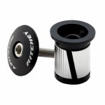 600x600-RITCHEY-Expendeur-WCS-Noir.jpg