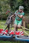 cx14llanes_1469.jpg