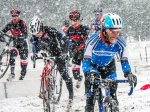 04_DPCal2015Snow620.jpg