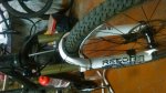 IMG-20141118-WA0014.jpg